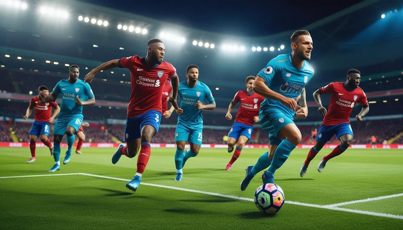 PHBET App interface with download prompt, encouraging users to get the latest version.