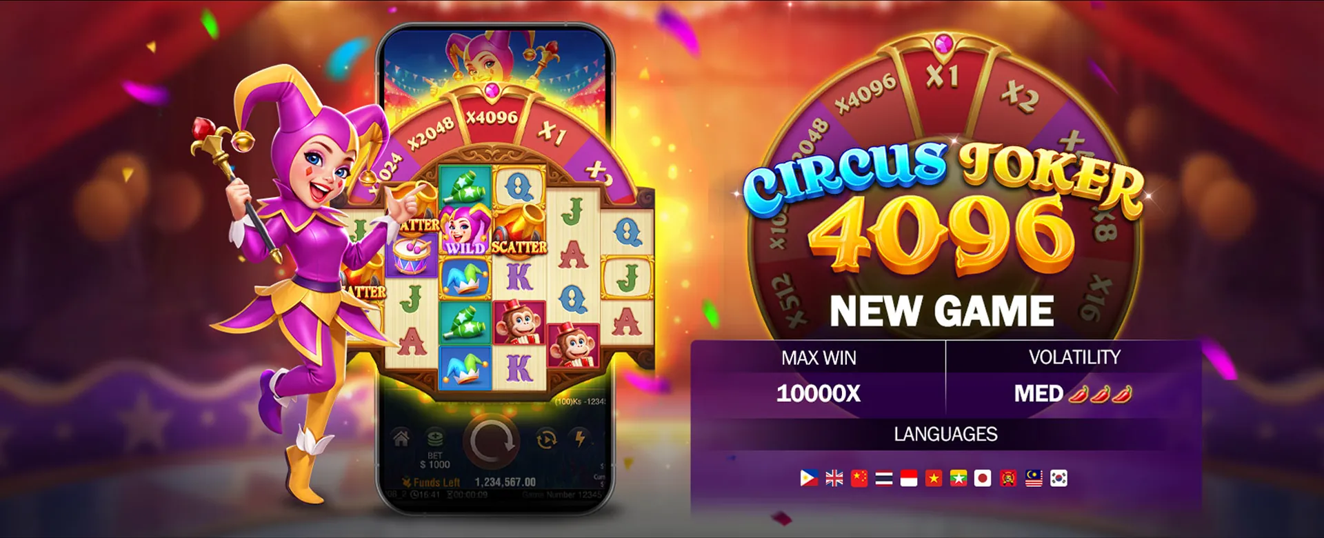 PHBET App Download Latest Version on a smartphone screen, showcasing casino games and sports betting interface.